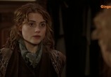 Фильм Щелкунчик и мышиный король / Nussknacker und Mausekönig (2015) - cцена 3