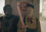 Сериал Тараканы / Cockroaches (2015) - cцена 4