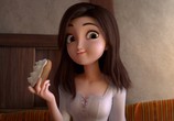 Мультфильм Красные туфельки и 7 гномов / Red Shoes and the Seven Dwarfs (2020) - cцена 1