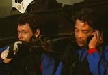 Сериал Спасти и выжить (2003) - cцена 3