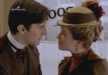 Сериал Фантастические миры Уэллса / The Infinite Worlds of H.G. Wells (2001) - cцена 1