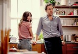 Сериал Не с первой попытки / Trying (2020) - cцена 6