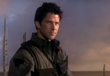 Сериал Звёздные врата Атлантида / Stargate Atlantis (2004) - cцена 6