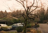 Фильм Приходящие / They Reach (2020) - cцена 6