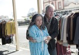 Сериал Цветение / Bloom (2019) - cцена 2