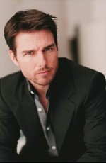 Миссия: невыполнима 7 / Mission: Impossible 7 (2022)
