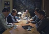 Сериал Новая жизнь сыщика Гурова (2008) - cцена 2