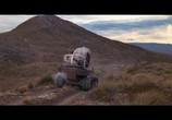 Фильм К сокровищам авиакатастрофы / Race for the Yankee Zephyr (1981) - cцена 2