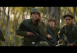 Фильм Битва при Лонгтане / Danger Close: The Battle of Long Tan (2019) - cцена 2
