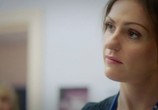 Сериал Скотт и Бейли / Scott & Bailey (2011) - cцена 3