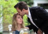 Фильм Притворись моим женихом / Narzeczony na niby (2018) - cцена 4