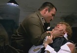 Сериал Есенин (2005) - cцена 1