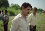 Сериал Эль Чапо / El Chapo (2017) - cцена 1