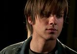 Сериал Терминатор: Битва за будущее / Terminator: The Sarah Connor Chronicles (2008) - cцена 5