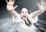 Сериал Сплит: Тайна крови / Split (2010) - cцена 2