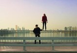 Сериал Мой странный герой / Boksuga dolawatta (2018) - cцена 3