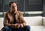 Сериал Жан-Клод Ван Джонсон / Jean-Claude Van Johnson (2016) - cцена 4