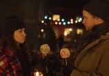 Сериал Домой на Рождество / Home for Christmas (2019) - cцена 4