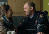 Сериал Измены (2015) - cцена 6