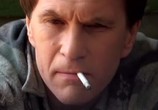 Сериал Дневник убийцы (2002) - cцена 1