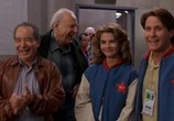 Фильм Могучие утята 2 / D2: The Mighty Ducks (1994) - cцена 3