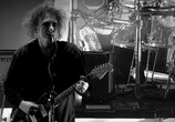 Музыка The Cure - 40 Live (2018) - cцена 1