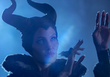 Фильм Малефисента / Maleficent (2014) - cцена 5