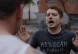 Сериал Детективное агентство Дирка Джентли / Dirk Gently's Holistic Detective Agency (2016) - cцена 1