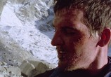 ТВ Касаясь пустоты / Touching the Void (2003) - cцена 9