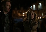 Сериал В темноте / In the Dark (2017) - cцена 3
