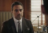 Сериал Королева ночи / Gecenin Kraliçesi (2016) - cцена 3