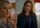 Сериал Скотт и Бейли / Scott & Bailey (2011) - cцена 5