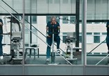 Фильм Старики-разведчики / Kundschafter des Friedens (2017) - cцена 3