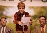 Сериал Детки в порядке / The Kids Are Alright (2018) - cцена 3