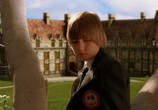 Сериал Мертвые до востребования / Pushing Daisies (2009) - cцена 4