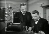 Фильм Александр Попов (1949) - cцена 1