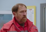 Сцена из фильма Доктор Вера / Доктор Вера (2020) Доктор Вера сцена 13