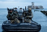 Сериал Слёборн: эпидемия на острове / Sløborn (2020) - cцена 1