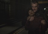 Сериал Преступная жизнь / Life of Crime (2013) - cцена 1