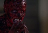 Сериал Мастера ужасов / Masters of Horror (2005) - cцена 1