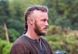Сериал Викинги / Vikings (2013) - cцена 6