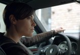 Сериал Измены (2015) - cцена 2