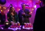 Сериал Никогда не взрослей / Aldri voksen (2020) - cцена 5