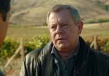 Сериал Три королевы (2016) - cцена 4