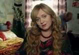 Сериал Кукушечка (2013) - cцена 2