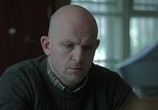 Сериал Садовое кольцо (2018) - cцена 9