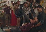 Сериал Живу с моделями / I Live with Models (2015) - cцена 3