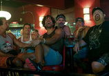 Фильм Супер Майк XXL / Magic Mike XXL (2015) - cцена 3