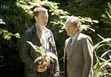 Сериал Портал юрского периода (Первобытное) / Primeval (2007) - cцена 5