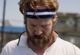 Сериал С чистого листа / Flaked (2016) - cцена 5